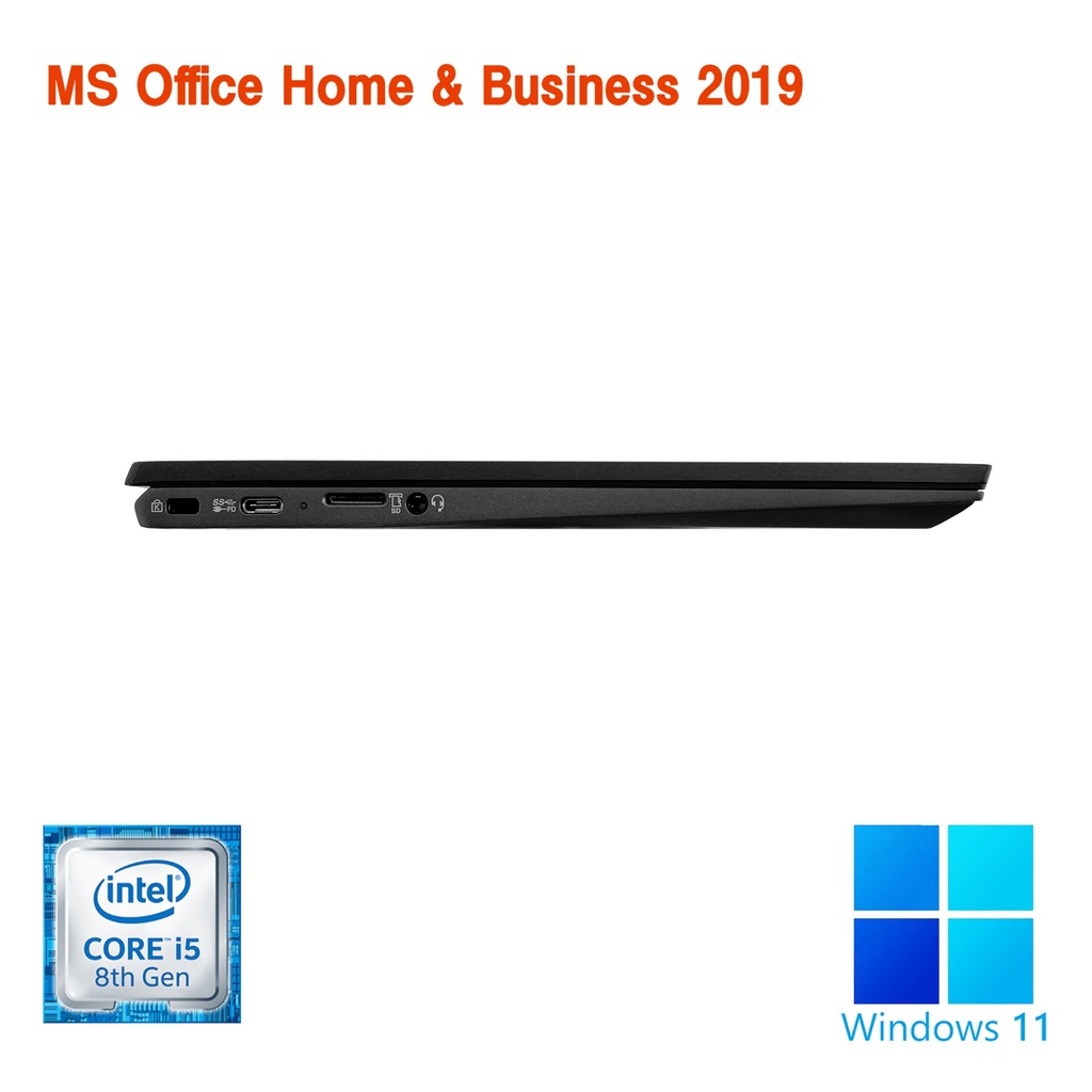 最新デザインの i5 取引中です】☆core NEC Wi Webカメラ RAM8GB SSD256GB LaVie ノートパソコン